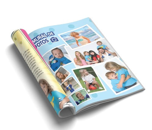 Livro Luccas Neto Luke em: O Aprendiz de Aventureiro - Editora Pixel