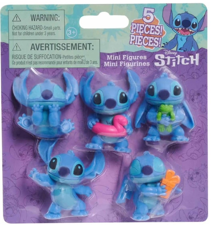 Stitch_Bonecos_minifiguras