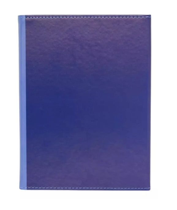 Caderno Stitch com Estojo - Disney Zona Criativa