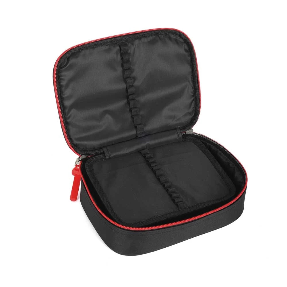 Estojo Enaldinho Luxo - Original Luxcel