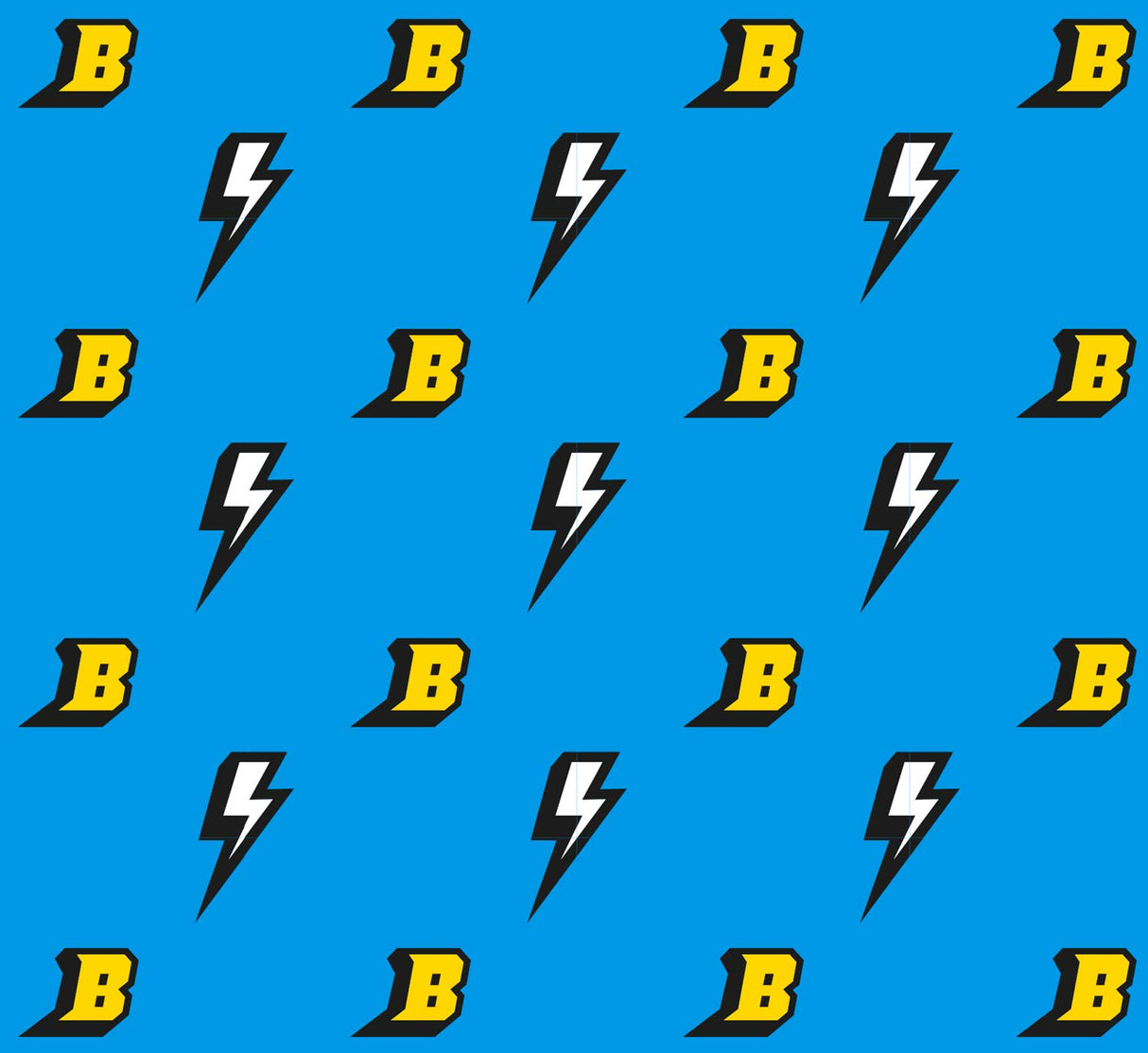 Meia Brancoala Azul - Kimiza