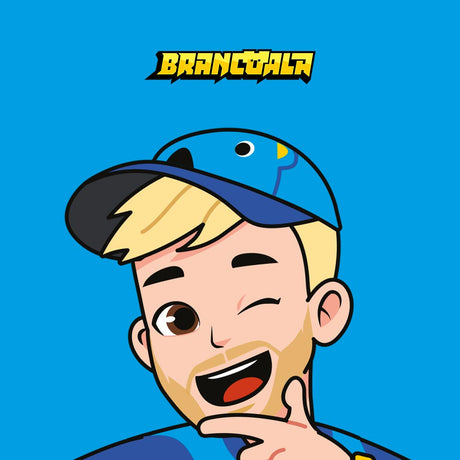 Brancoala