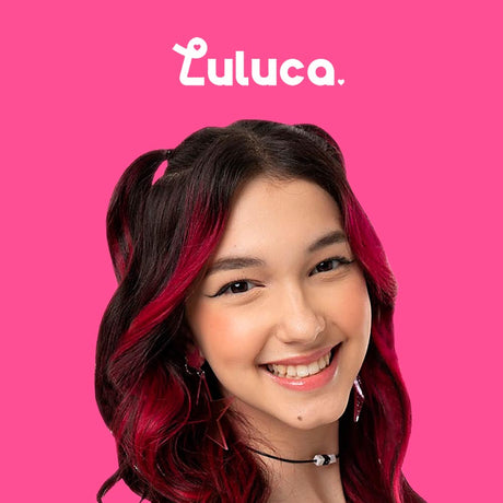 Luluca