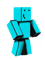 Boneco Problems Minecraft 25 cm- Original - Algazarra