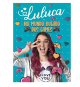 Livrão Luluca